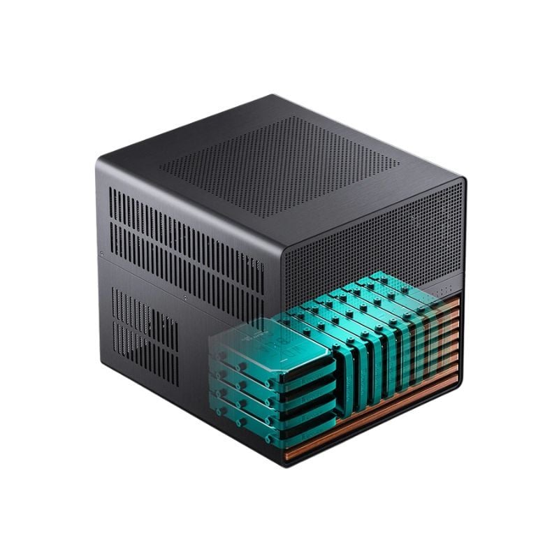 vo-case-nas-jonsbo-n5