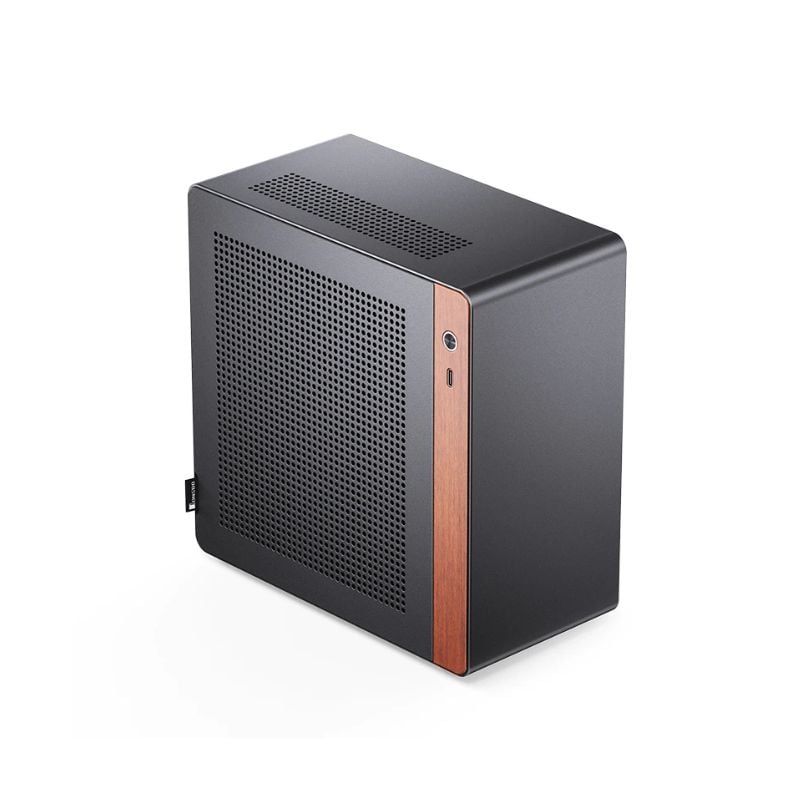 Vỏ Case NAS Jonsbo NV10