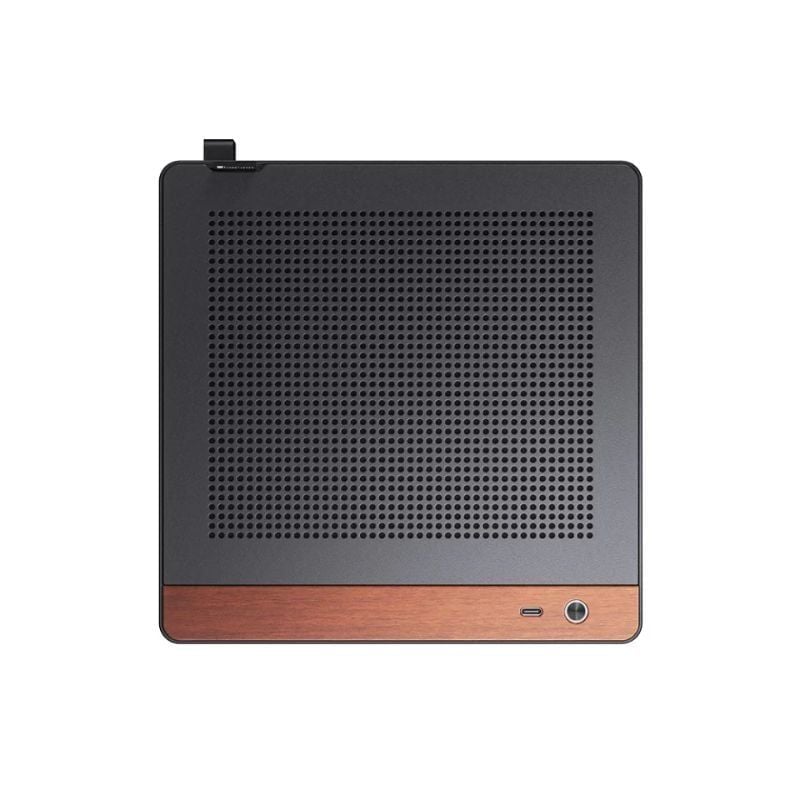 Vỏ Case NAS Jonsbo NV10