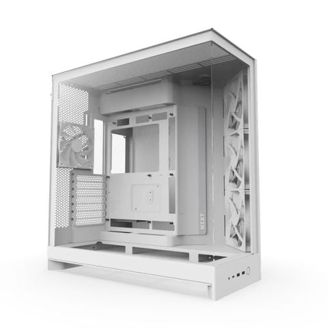 vo-case-nzxt-h9-flow