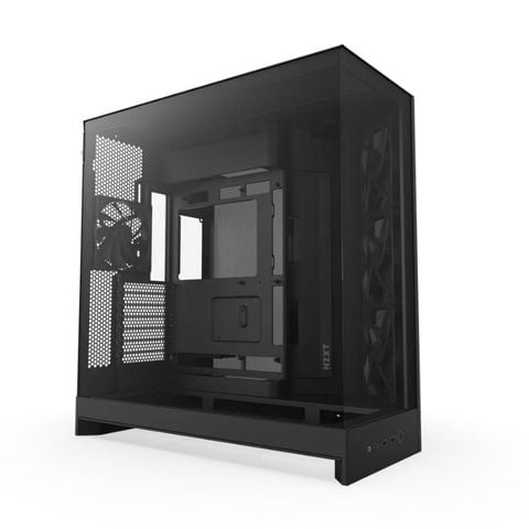 vo-case-nzxt-h9-flow