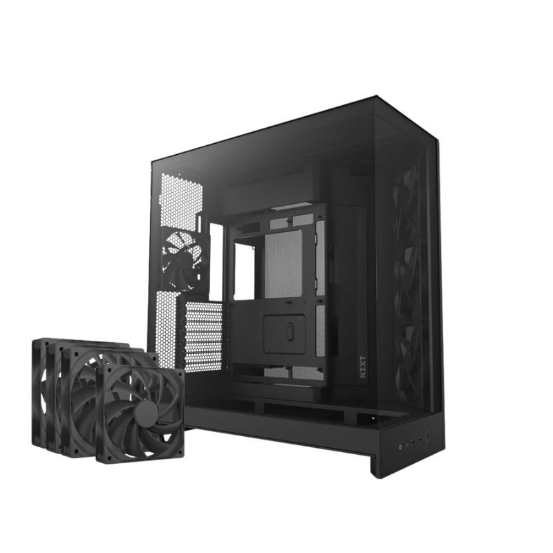 vo-case-nzxt-h9-flow
