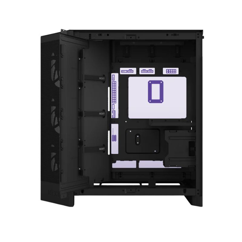 vo-case-nzxt-h9-flow