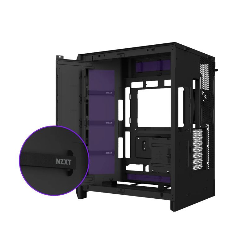 vo-case-nzxt-h9-flow