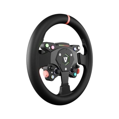 vo-lang-vnm-apex-r-steering-wheel
