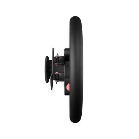 vo-lang-vnm-apex-r-steering-wheel