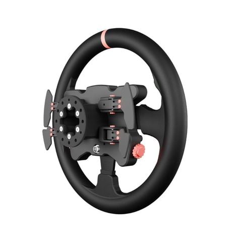 vo-lang-vnm-apex-r-steering-wheel