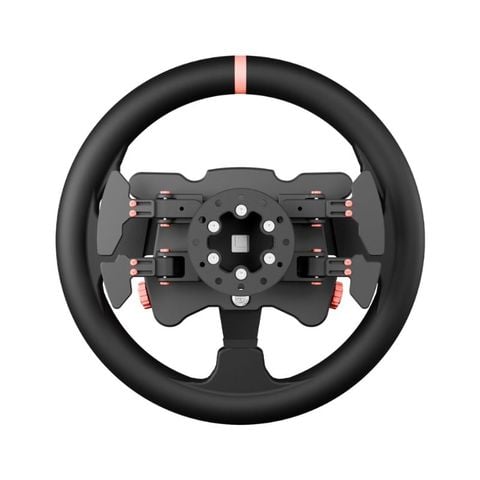 vo-lang-vnm-apex-r-steering-wheel