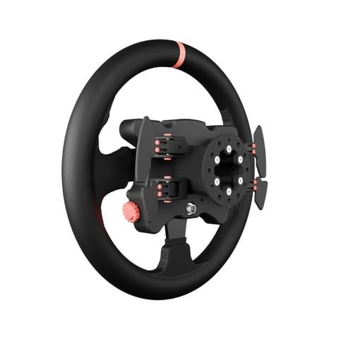 vo-lang-vnm-apex-r-steering-wheel