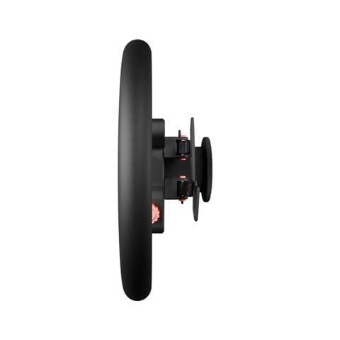 vo-lang-vnm-apex-r-steering-wheel