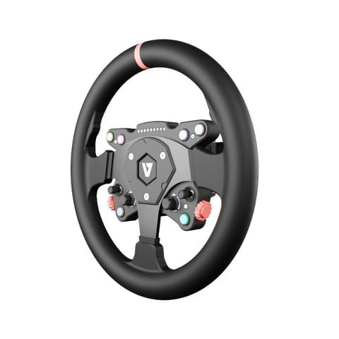 vo-lang-vnm-apex-r-steering-wheel