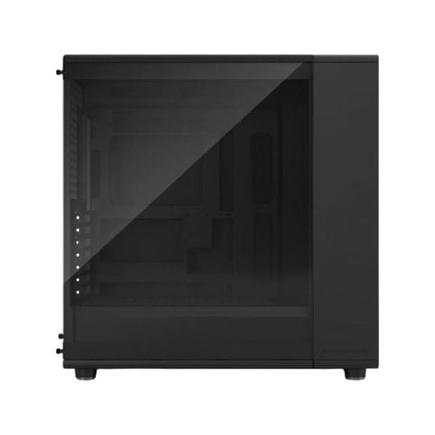 vo-may-tinh-fractal-design-north-xl