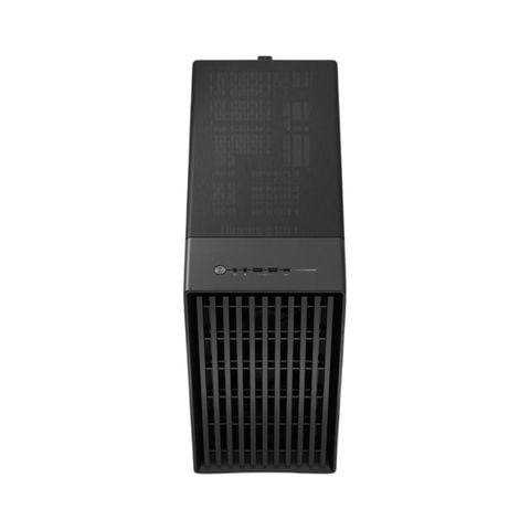 vo-may-tinh-fractal-design-north-xl