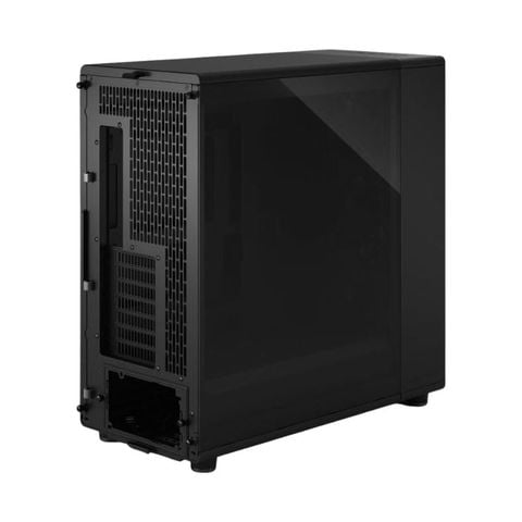 vo-may-tinh-fractal-design-north-xl
