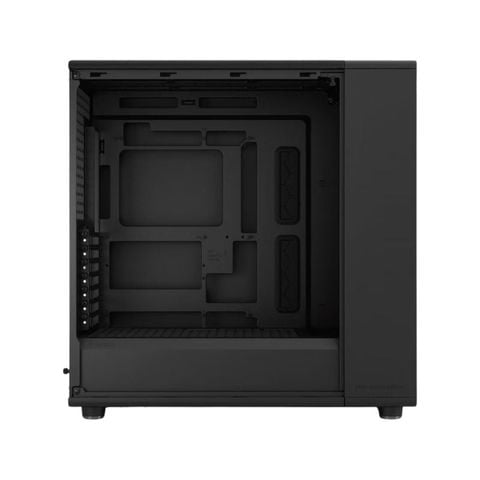 vo-may-tinh-fractal-design-north-xl