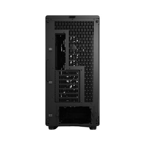 vo-may-tinh-fractal-design-north-xl