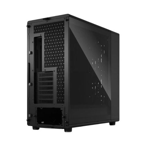 vo-may-tinh-fractal-design-north-xl