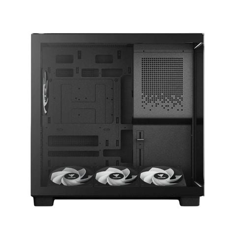 vo-may-tinh-gamdias-atlas-m4-mid-tower