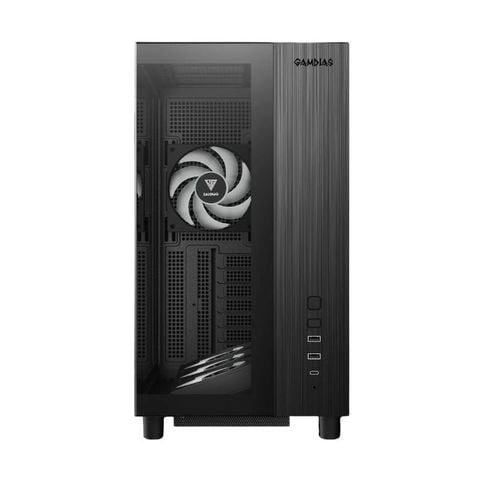 vo-may-tinh-gamdias-atlas-m4-mid-tower