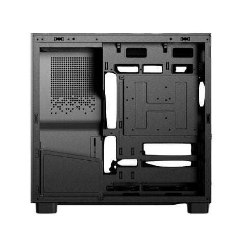 vo-may-tinh-gamdias-atlas-m4-mid-tower
