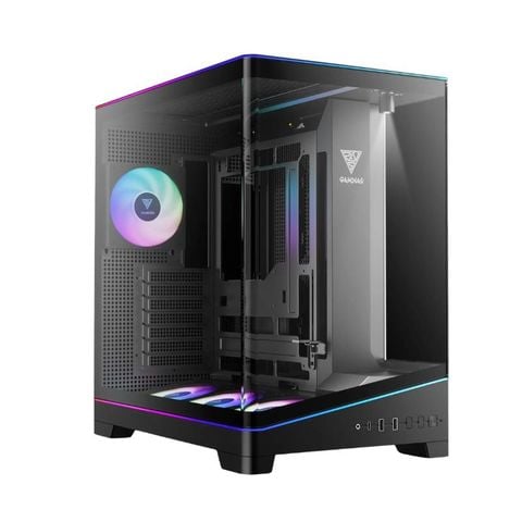vo-may-tinh-gamdias-atlas-p6-cg-mid-tower