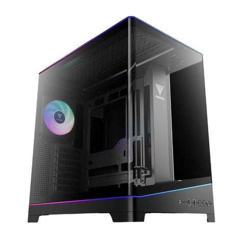 vo-may-tinh-gamdias-atlas-p6-cg-mid-tower