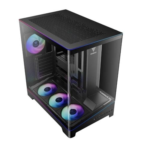 vo-may-tinh-gamdias-atlas-p6-cg-mid-tower