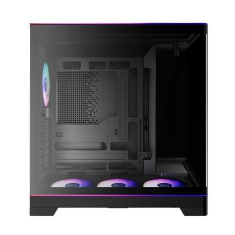 vo-may-tinh-gamdias-atlas-p6-cg-mid-tower