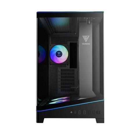 vo-may-tinh-gamdias-atlas-p6-cg-mid-tower