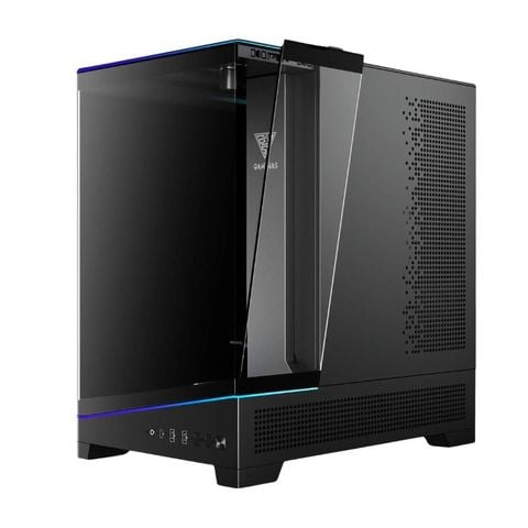 vo-may-tinh-gamdias-atlas-p6-cg-mid-tower