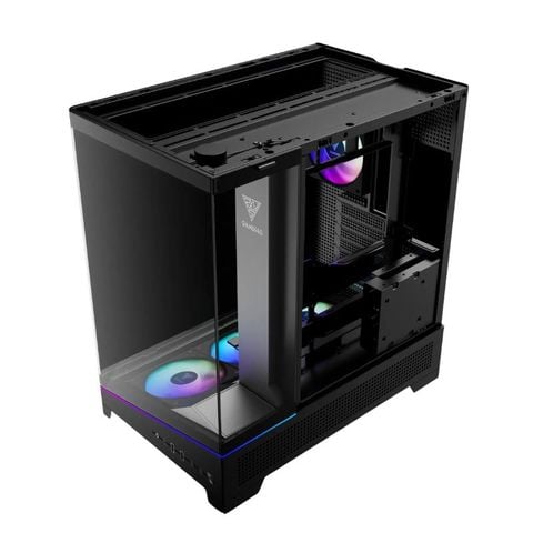vo-may-tinh-gamdias-atlas-p6-cg-mid-tower