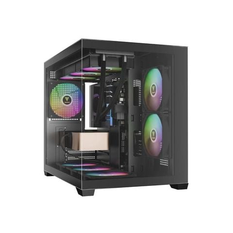 vo-may-tinh-gamdias-aura-gc10m-v2-argb-micro-tower