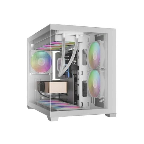 vo-may-tinh-gamdias-aura-gc10m-v2-argb-micro-tower