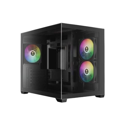 vo-may-tinh-gamdias-aura-gc10m-v2-argb-micro-tower