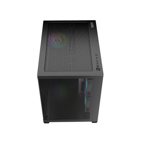 vo-may-tinh-gamdias-aura-gc10m-v2-argb-micro-tower