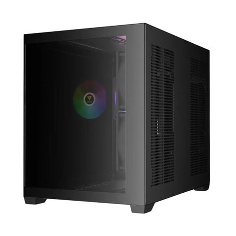 vo-may-tinh-gamdias-aura-gc10m-v2-argb-micro-tower