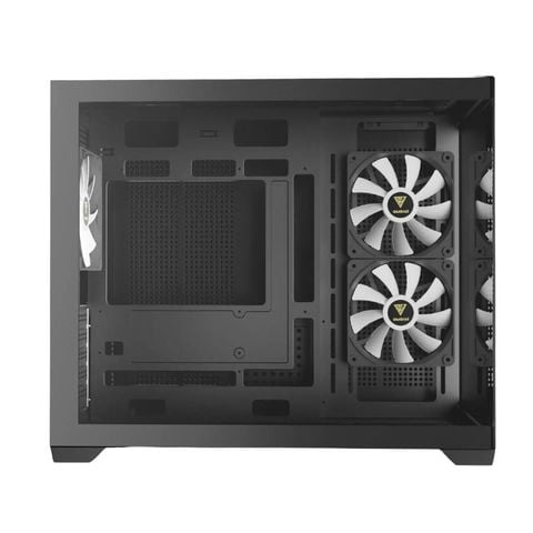 vo-may-tinh-gamdias-aura-gc10m-v2-argb-micro-tower