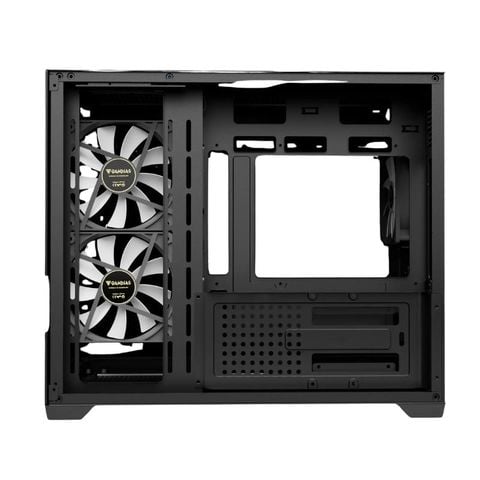vo-may-tinh-gamdias-aura-gc10m-v2-argb-micro-tower