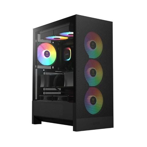 vo-may-tinh-gamdias-aura-gc15-mid-tower