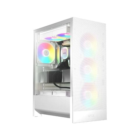 vo-may-tinh-gamdias-aura-gc15-mid-tower