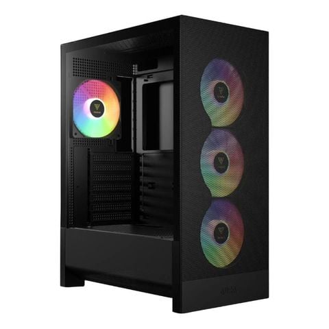 vo-may-tinh-gamdias-aura-gc15-mid-tower
