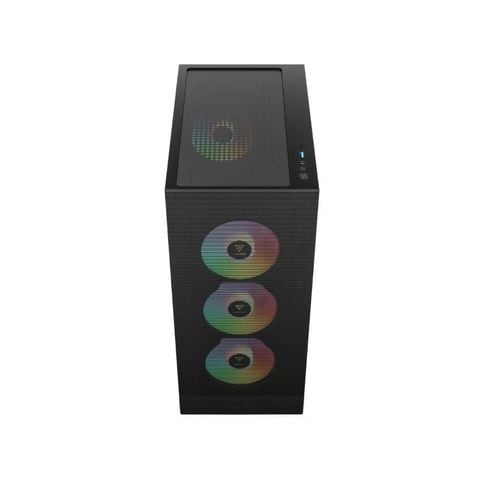 vo-may-tinh-gamdias-aura-gc15-mid-tower