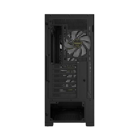 vo-may-tinh-gamdias-aura-gc15-mid-tower