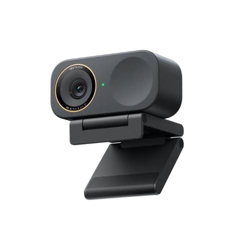 webcam-4k-insta360-link-2c-pro-ai-chuyen-nghiep