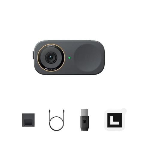 webcam-4k-insta360-link-2c-pro-ai-chuyen-nghiep