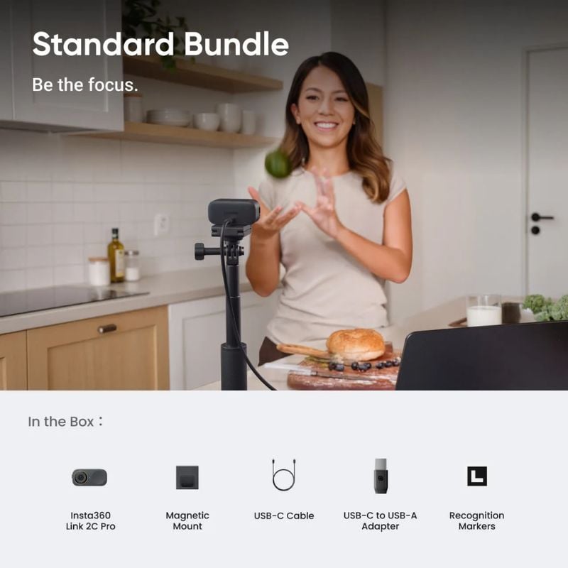 webcam-4k-insta360-link-2c-pro-ai-chuyen-nghiep
