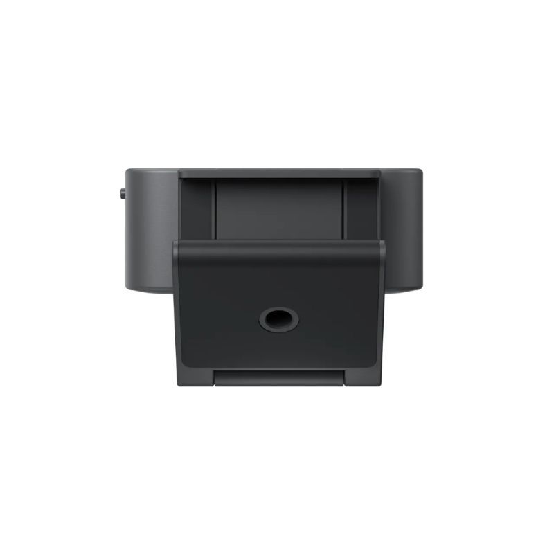 webcam-4k-insta360-link-2c-pro-ai-chuyen-nghiep