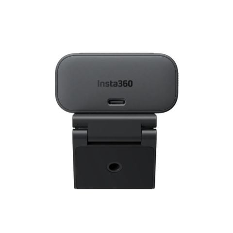 webcam-4k-insta360-link-2c-pro-ai-chuyen-nghiep