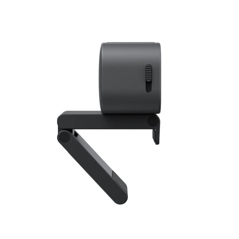 webcam-4k-insta360-link-2c-pro-ai-chuyen-nghiep