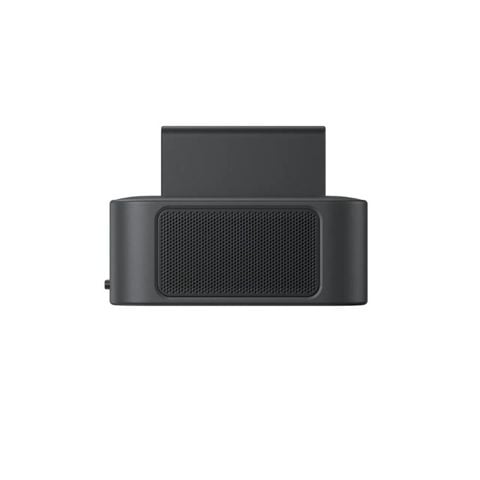 webcam-4k-insta360-link-2c-pro-ai-chuyen-nghiep